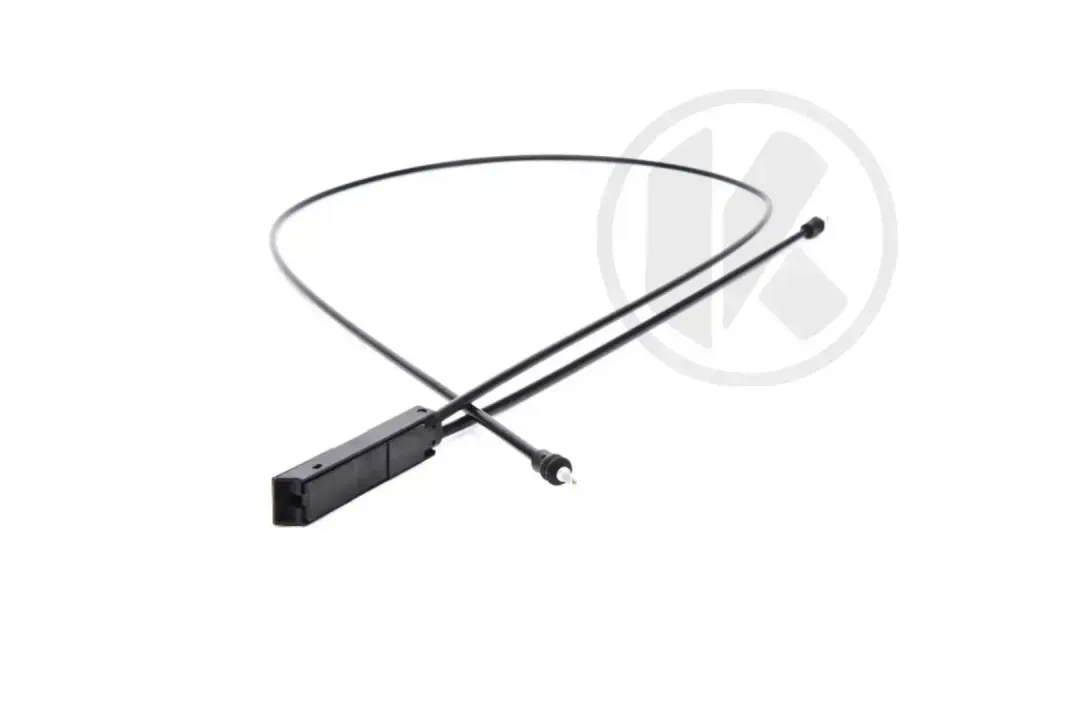 a2218800159 b   cable bonnet